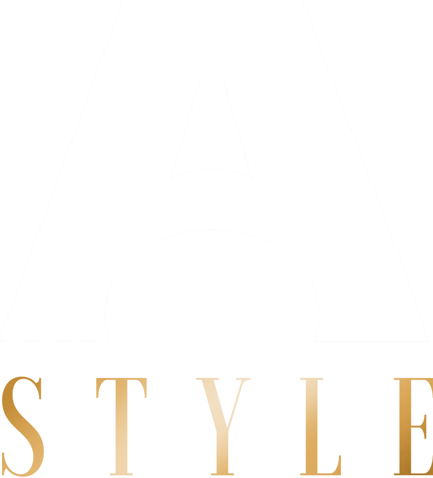 Astyle Altea – Professional guidance for your interior