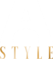 Astyle Altea
